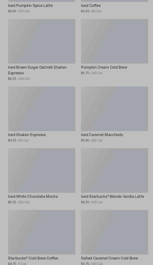 Photo credit: Posmates