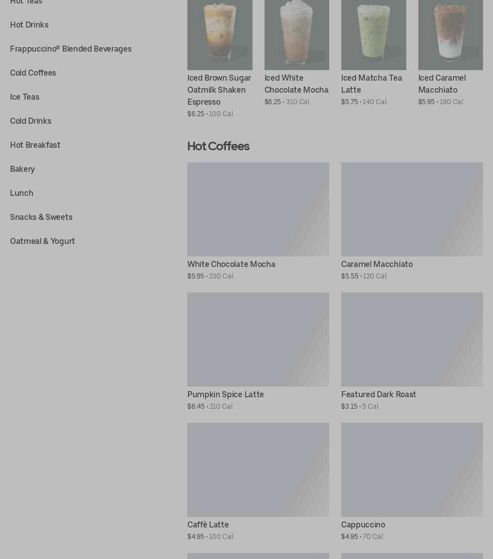 Photo credit: Posmates