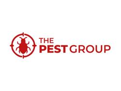 The PEST Group
