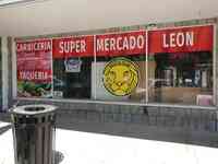 Super Mercado Leon