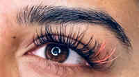 Lashes and Brows by Irene
