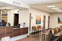 United Health Centers - Lemoore