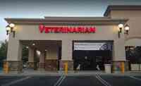 Sterling Pointe Veterinary Clinic