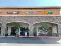 Your CBD Store | SUNMED - Lincoln, CA