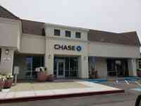 Chase Bank