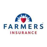 Farmers Insurance - Shellee McLaughlin