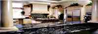 Sosa Kitchen & Bathroom Remodeling and Granite & Marble, Inc.
