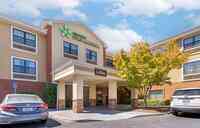Extended Stay America - Livermore - Airway Blvd.