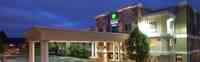Holiday Inn Express & Suites Livermore, an IHG Hotel