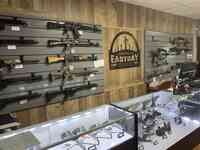 EastBay Firearms