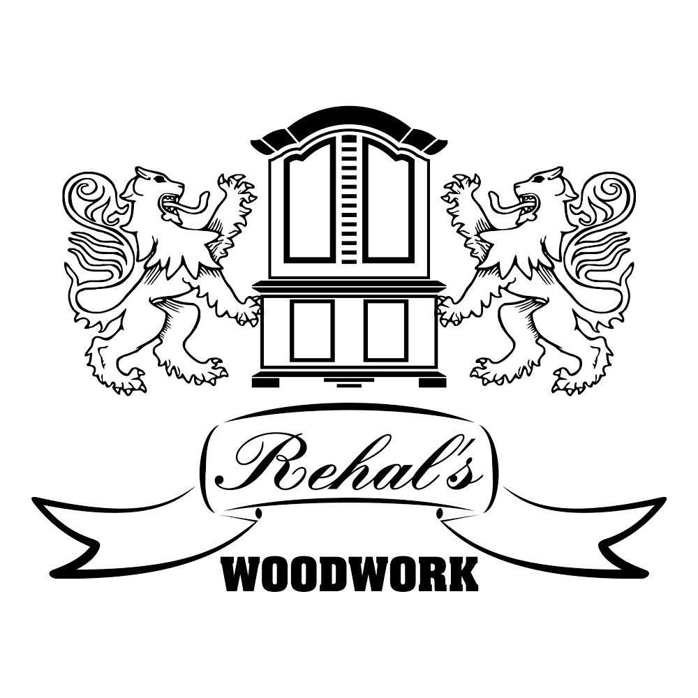 Rehal's Woodwork 433 Industrial Dr j, Livingston California 95334