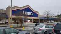 Lowes Hardware