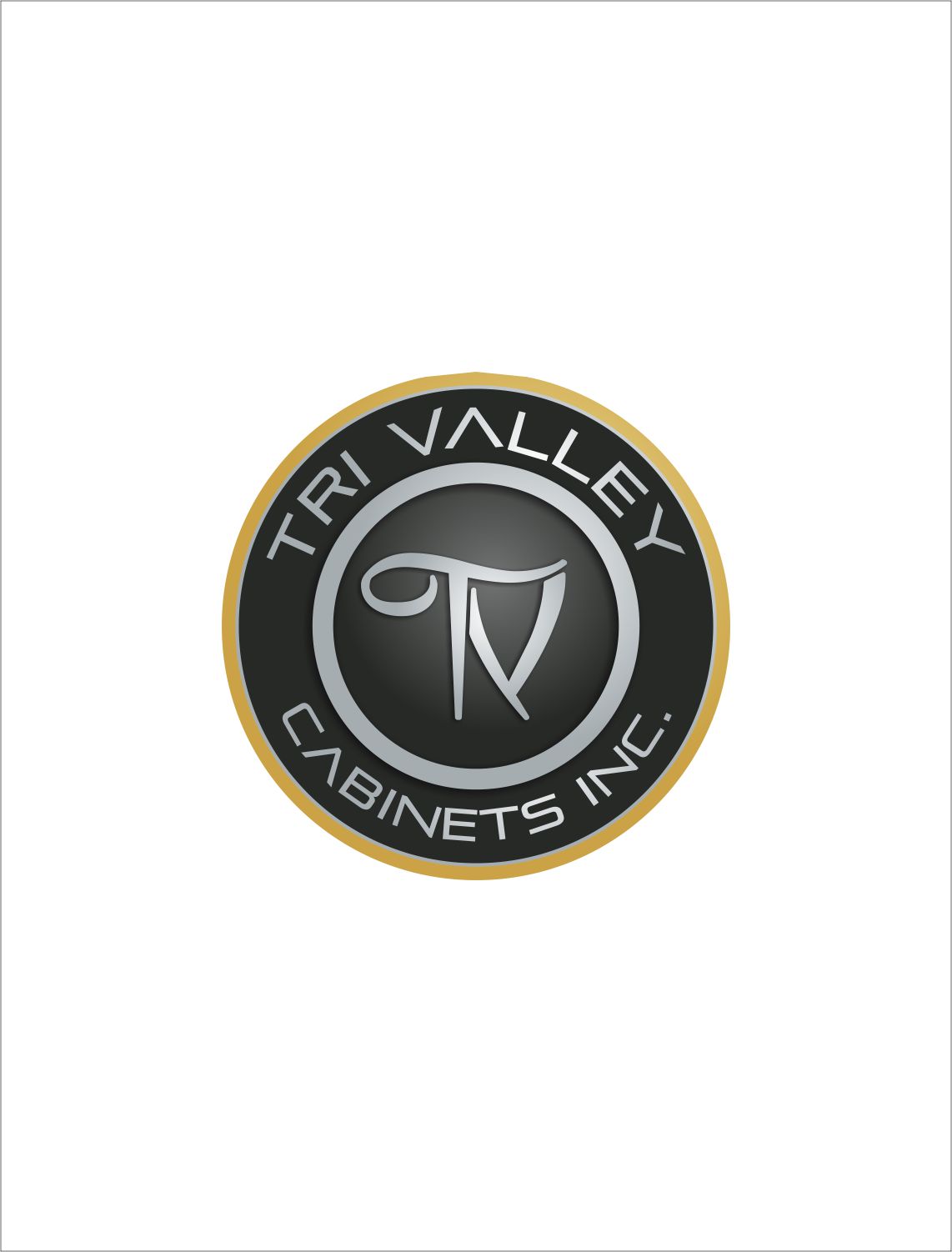 Tri Valley Cabinets Inc