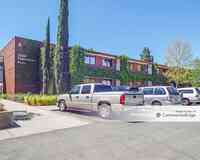 Loma Linda Laboratory Collection Center Pro Plaza