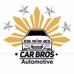 Car Bros Automotive Inc