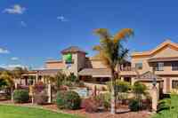 Holiday Inn Express Lompoc, an IHG Hotel