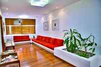 All In One Electric & Lighting