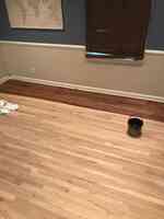 Carter Wood Floors, Inc.