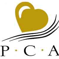 Pacific Cardiovascular Associates - Long Beach Outpatient Facility