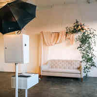 Primo Prints A Photobooth Co.