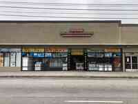 Martinez Appliance & Refrigeration