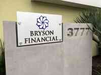 Bryson Financial