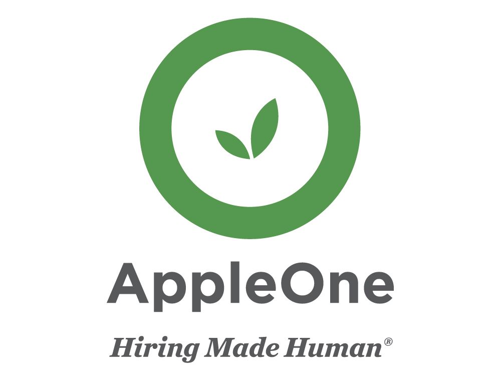 AppleOne Employment Services - Long Beach