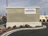 Long Beach Insurance Services