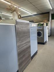 Coco Laundry - Laundromat, Wash & Fold