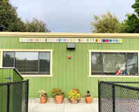Mountain View Parent Nursery School