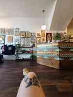 Highland Park Tattoo Co