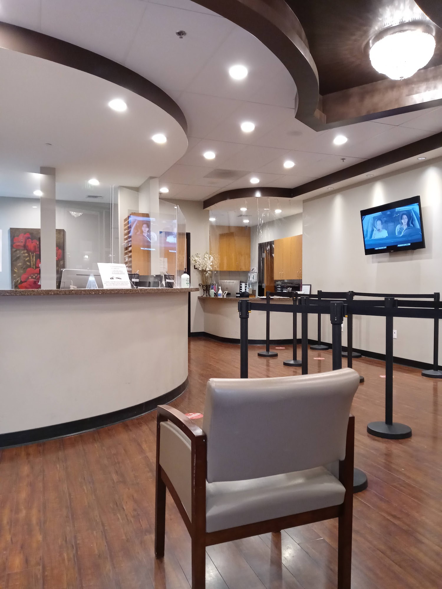 NORTHRIDGE SPECIALTY IMAGING CENTER - Los Angeles CA - Hours ...