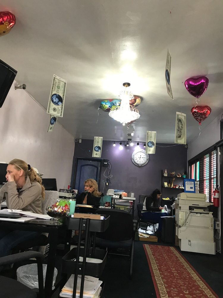 Photo credit: yelp