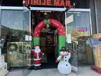 Alebrije Imports Mayoreo y Tienda