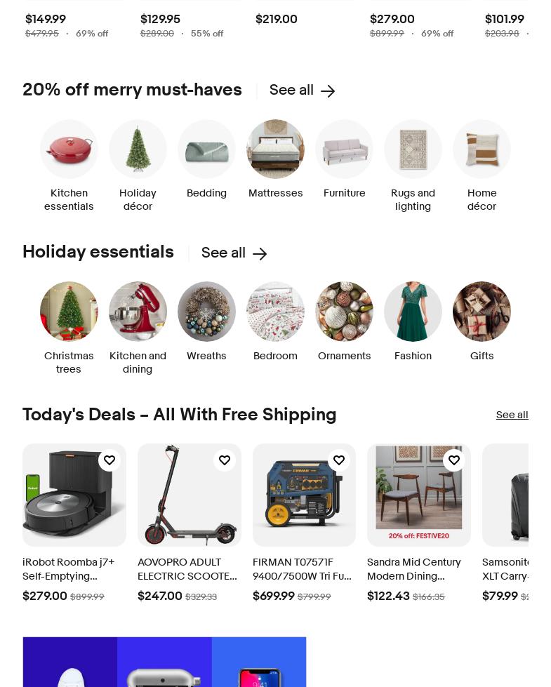 JEONG HWA USA INC. 정화식품 Menu