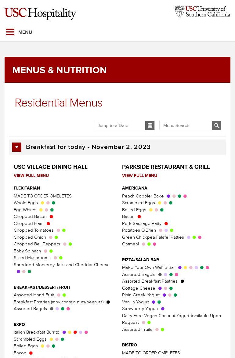 Photo credit: 