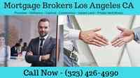 HII Mortgage Loans Los Angeles CA