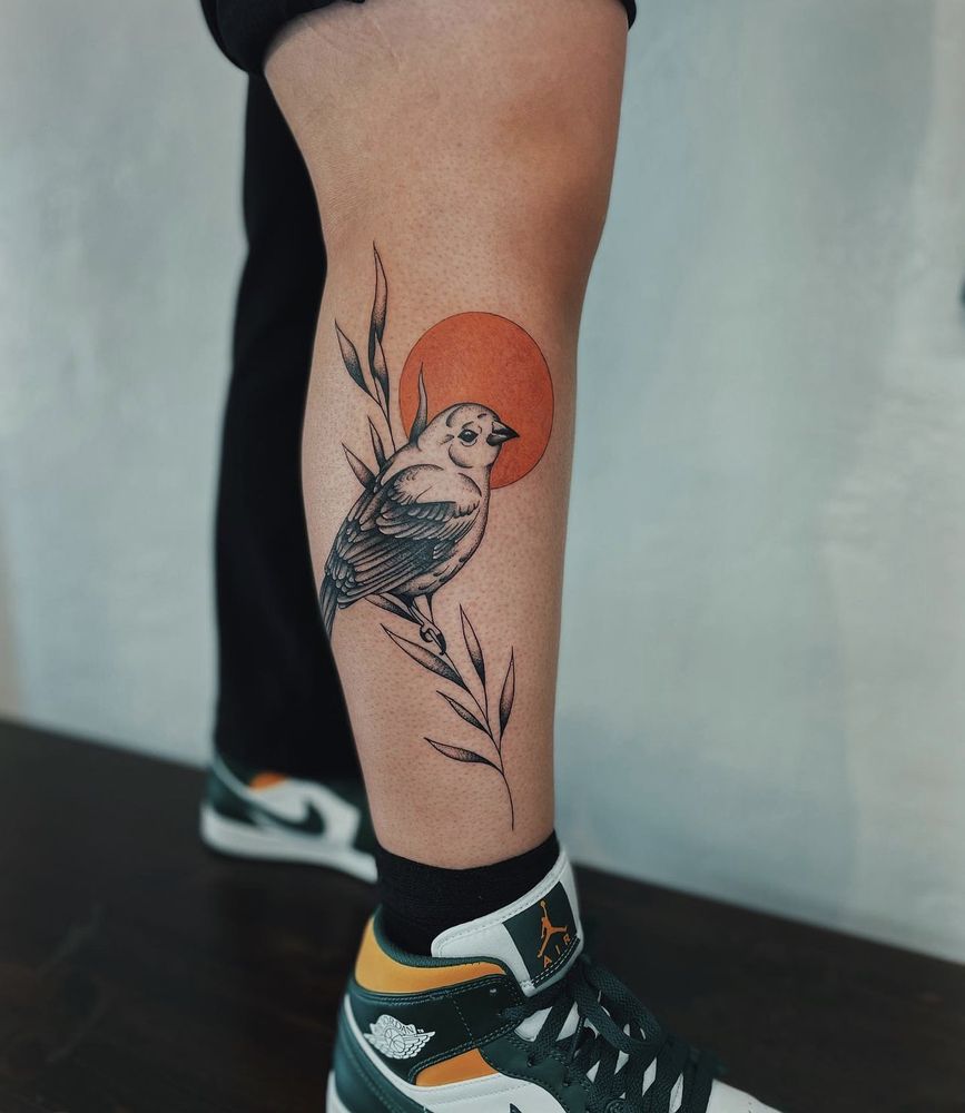 Photo credit: 
