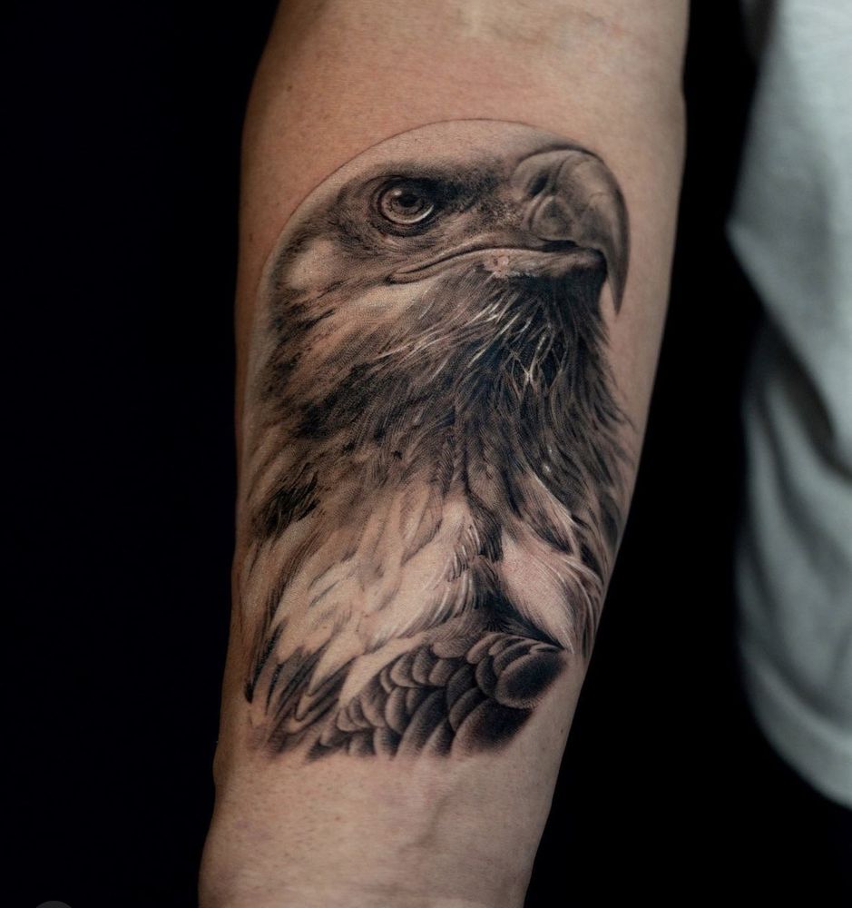 Photo credit: 