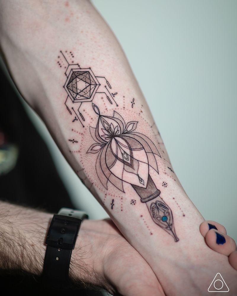 Photo credit: 