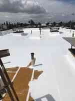 American High Tech Roof Coatings Inc