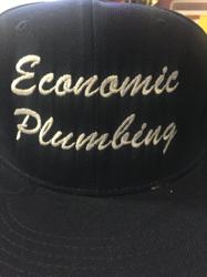 Economic plumbing & heating