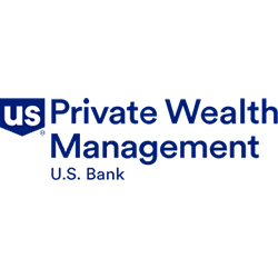 Private Wealth Management | U.S. Bank