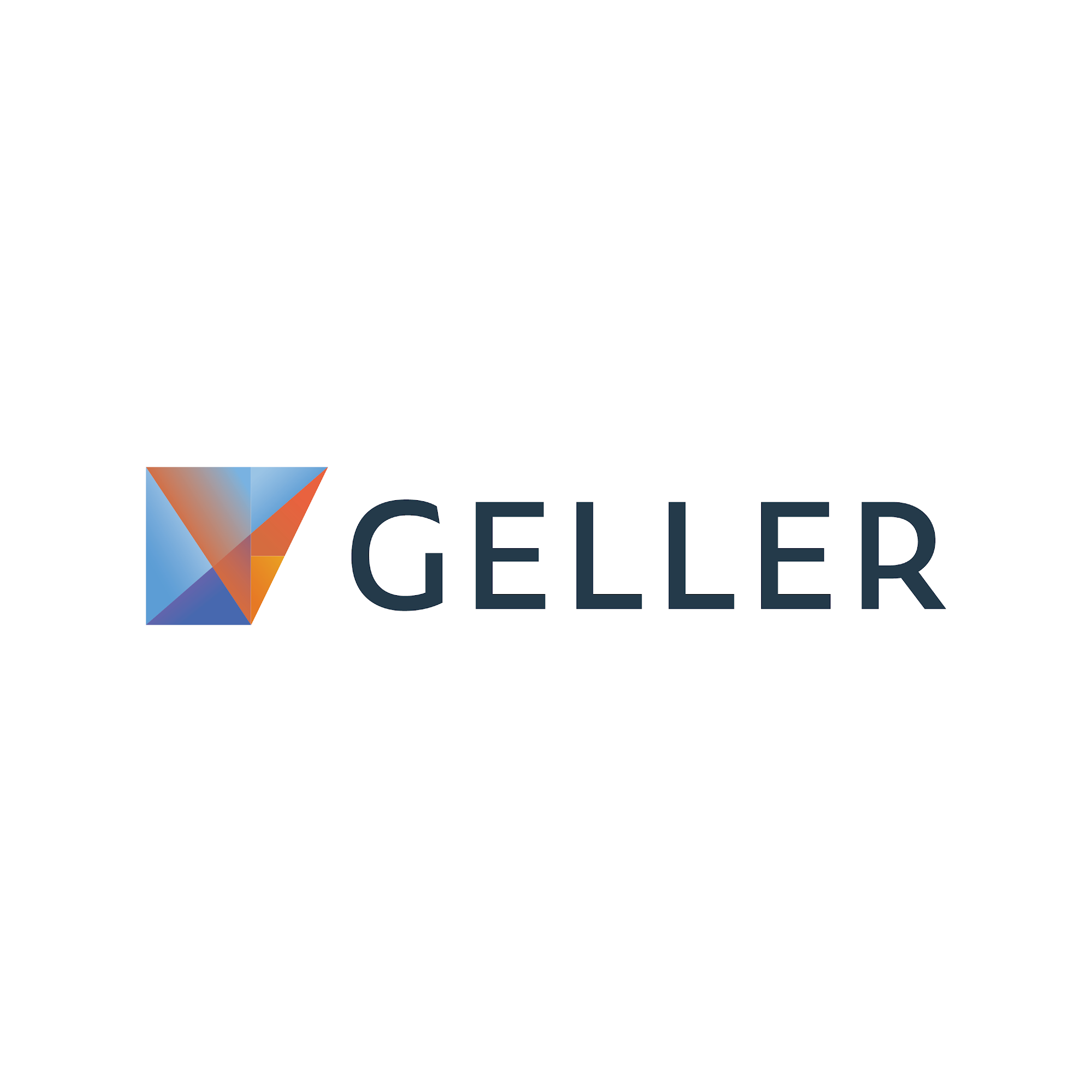 Geller