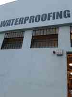 Beacon Building Products