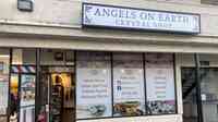 Angels on Earth Crystal Shop