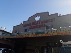 Coronado Meat Market & Bakery