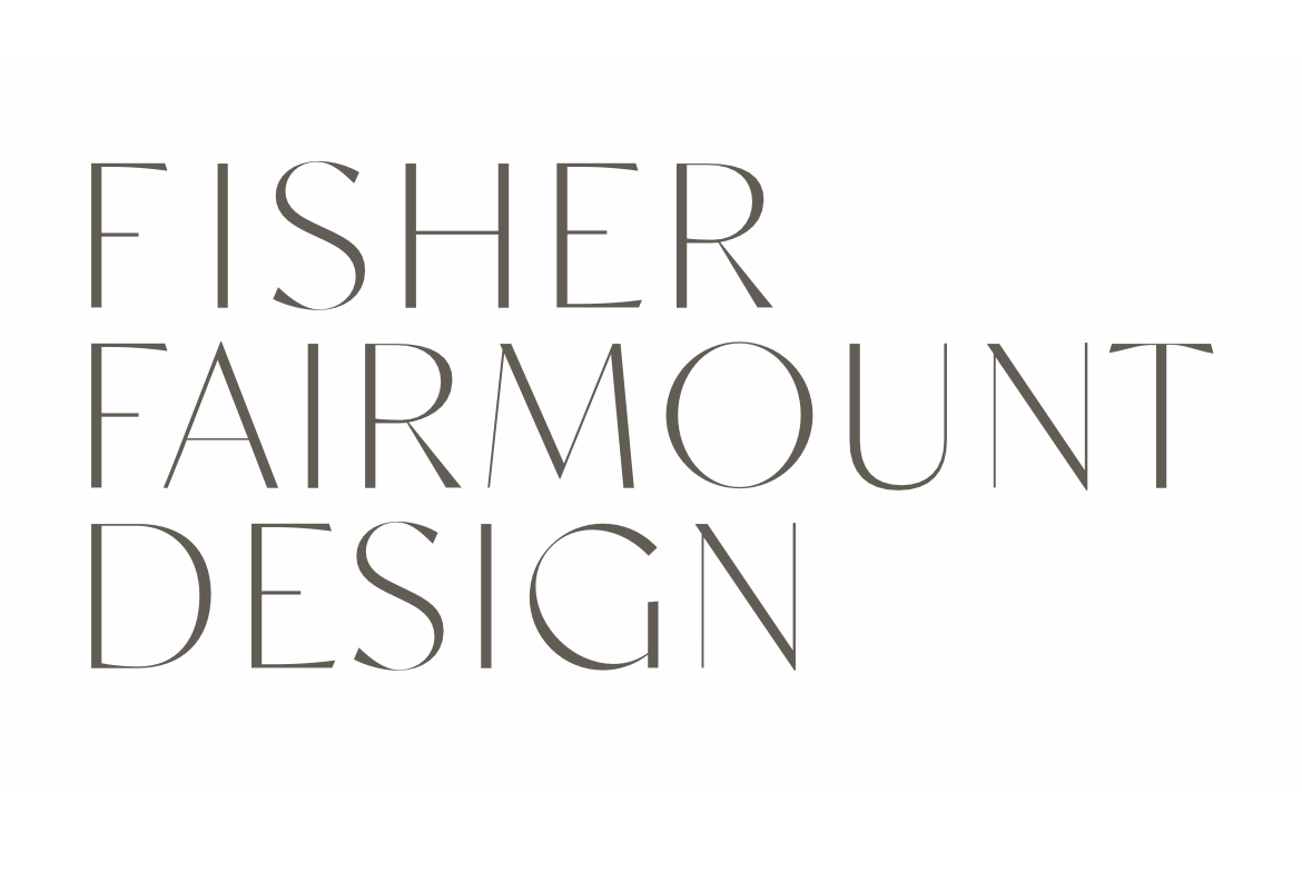Fisher Fairmount Design