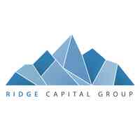 Ridge Capital Group