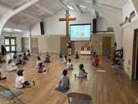 Holy Cross Lutheran Children's Center